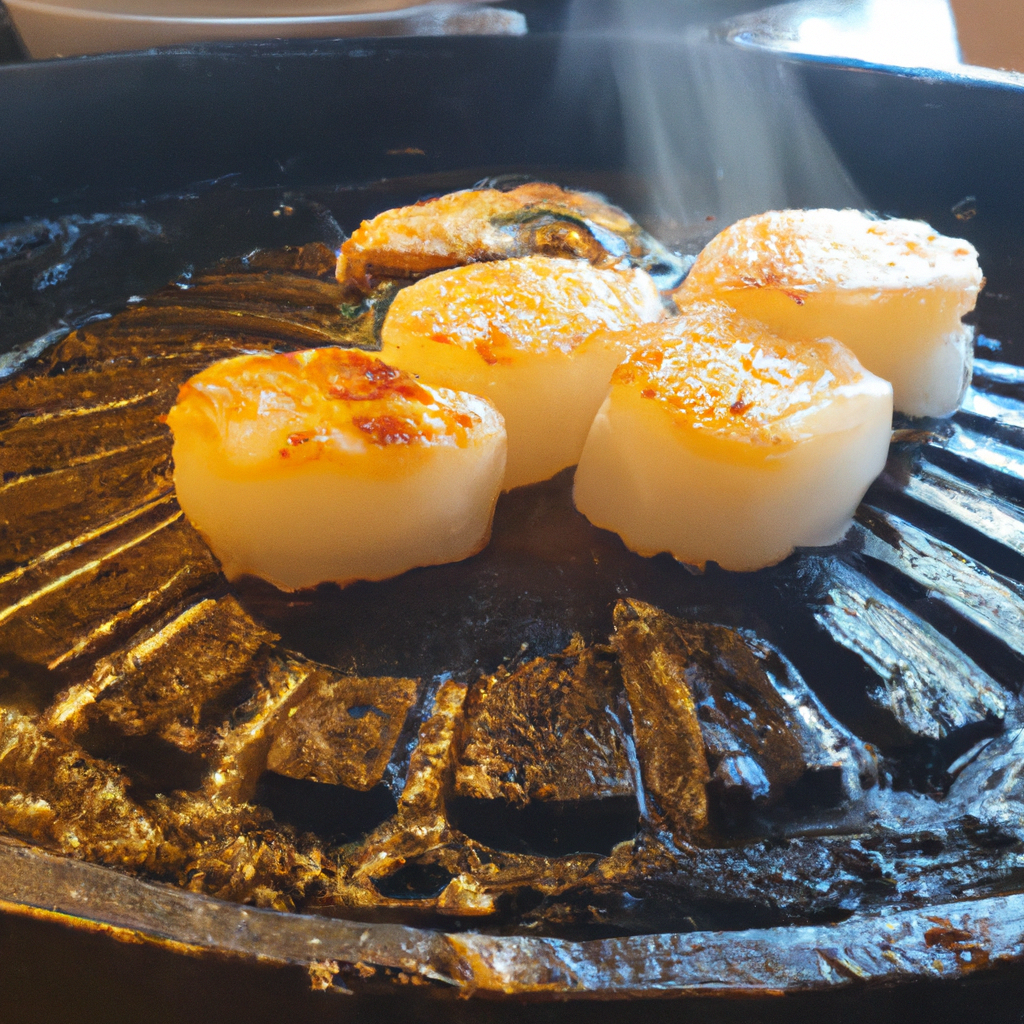 장마철 빨래 냄새 원인과 제거법, 섬유유연제보다 이게 더 낫습니다