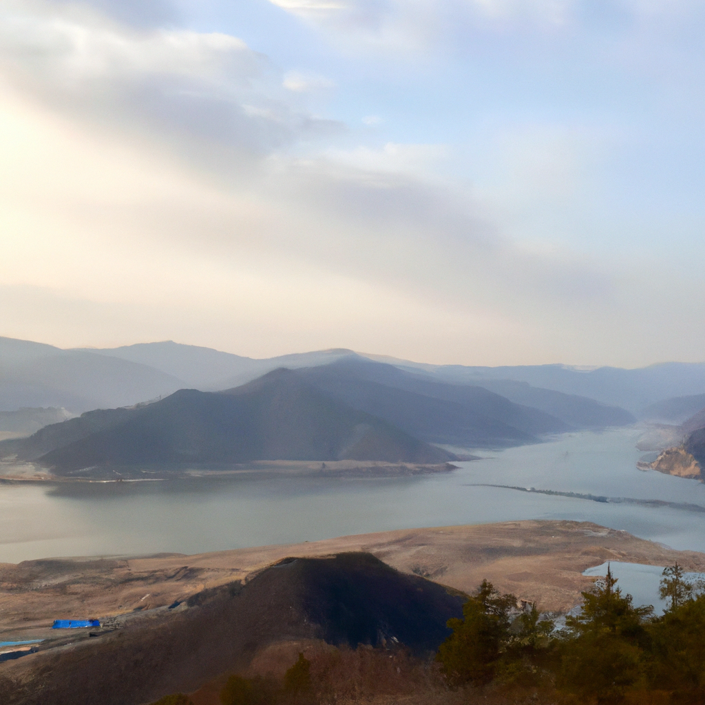 여름철 반찬 오래 보관하는 법, 김치 냄새 안 배는 용기 선택법