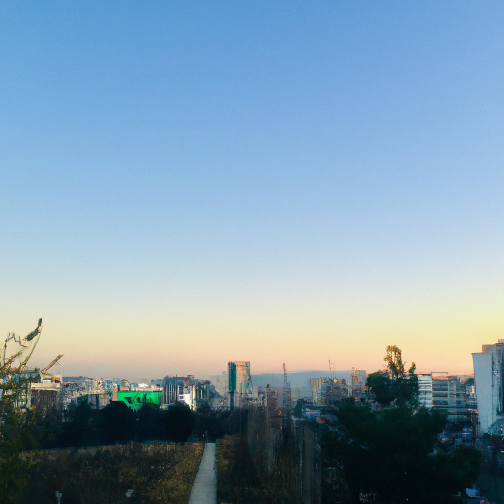 욕실 거울 김서림, 이 제품 하나로 샤워 후에도 깨끗하게 유지