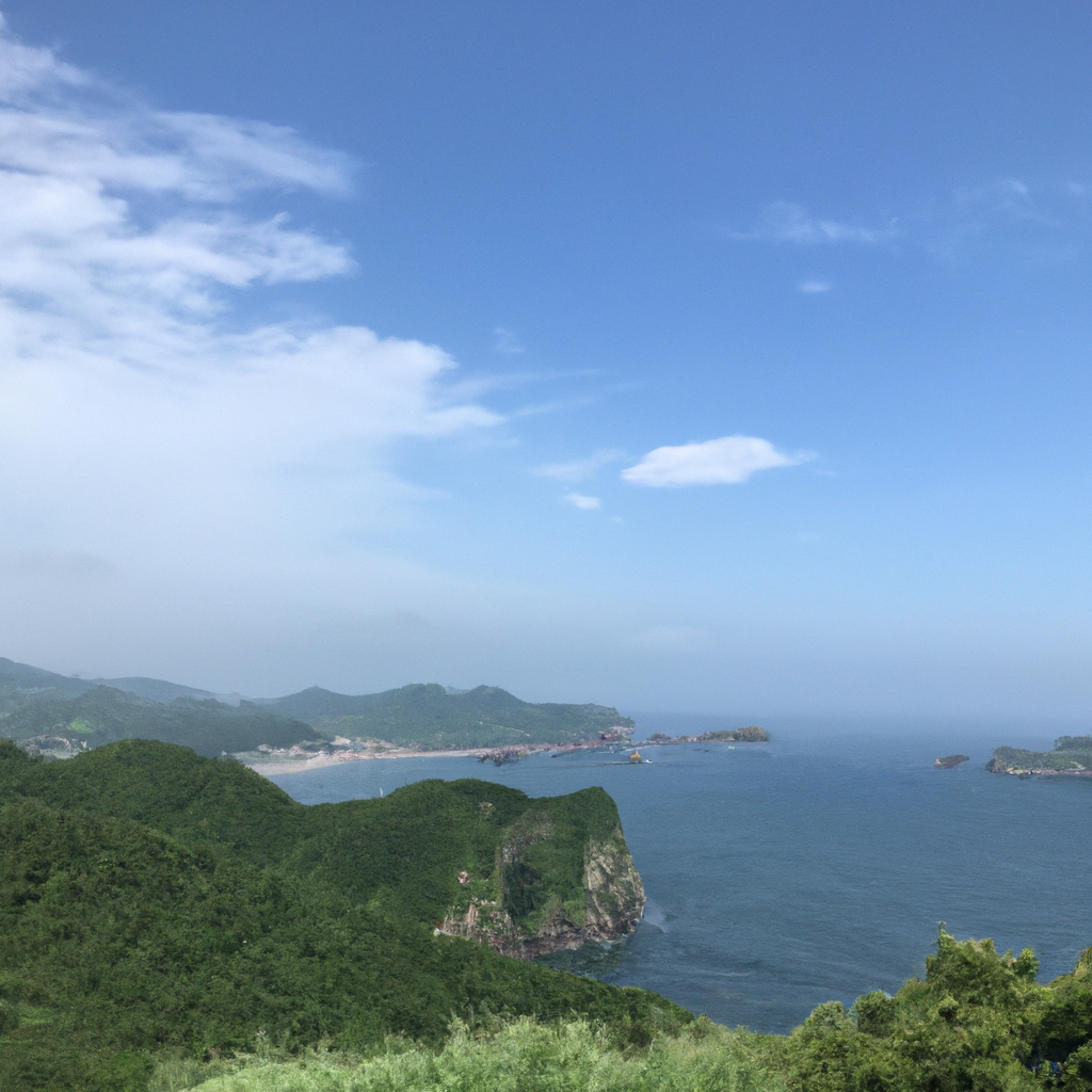분리수거 헷갈릴 때 딱! 재활용 가능한 것과 안 되는 것 구분법