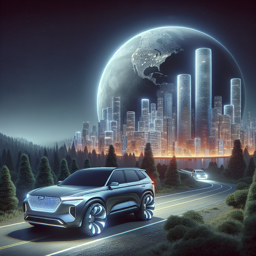 2025 GV70 모의견적, 중형 SUV 예상 견적 확인