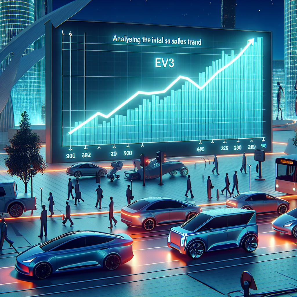 2025 EV3 판매량, 신차 판매 초기 흐름 분석