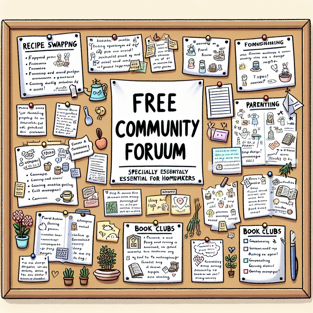 82쿡 자유게시판, 주부 필수 커뮤니티 활동 정리 82쿡 자유게시판, 주부 필수 커뮤니티 활동 정리