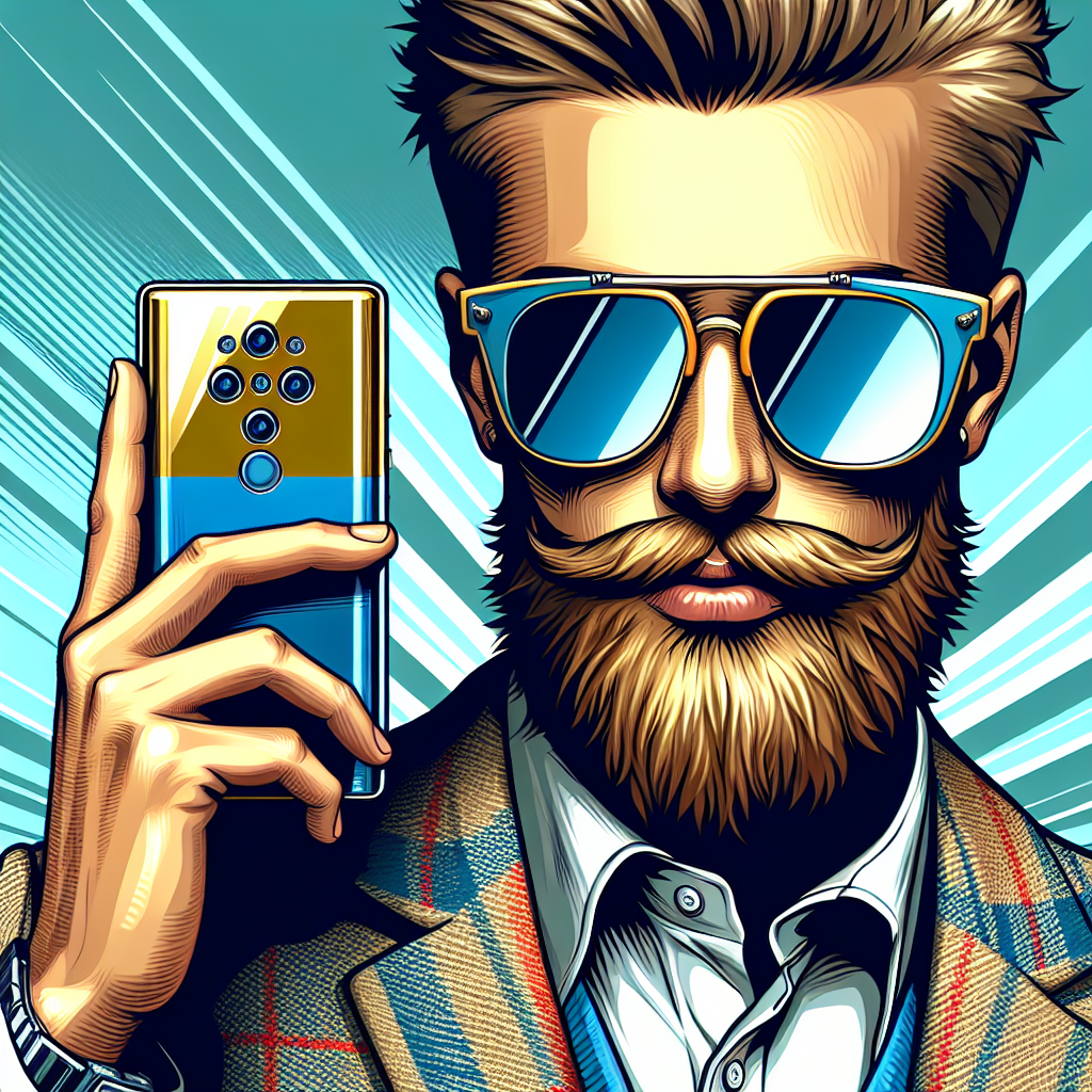 릿니즈, 패션 감성 콘텐츠로 인기 급상승