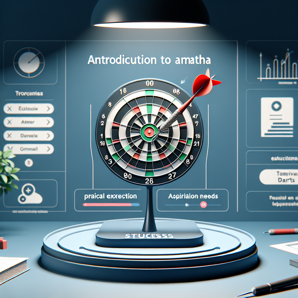 100발100중 수학, 내신 대비 학습 플랫폼 소개