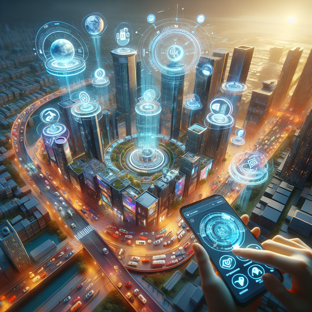 2025 QM6 오너평가, 실제 사용자가 말하는 장단점