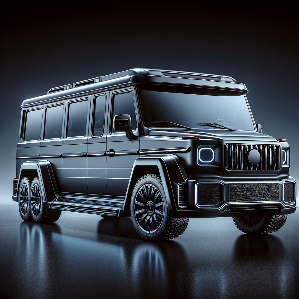2025 G90 LWB 포토, 롱바디 디자인 고화질 정리