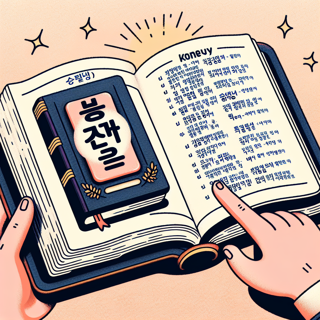 재가 뜻, 뉴스 자주 등장하는 단어 정리