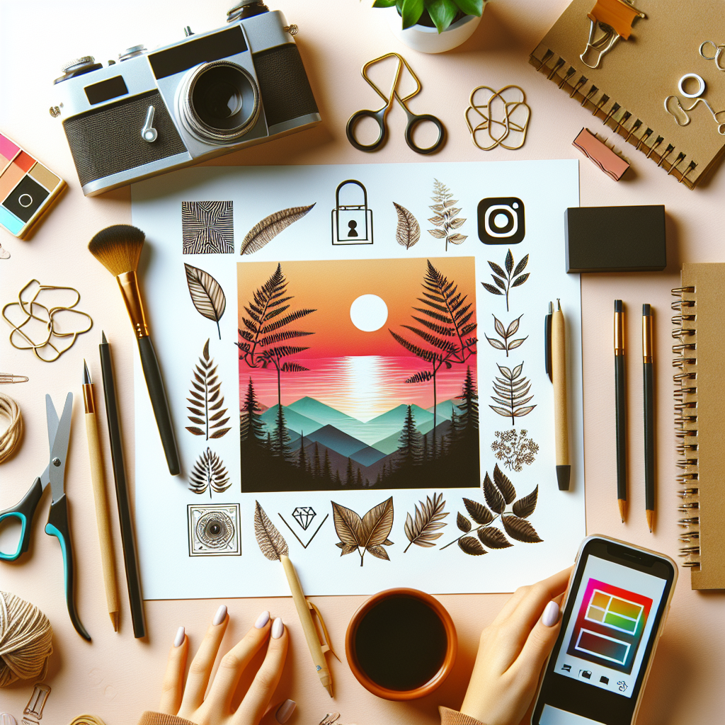 릿니즈, 인스타 감성 브랜드로 인기 중