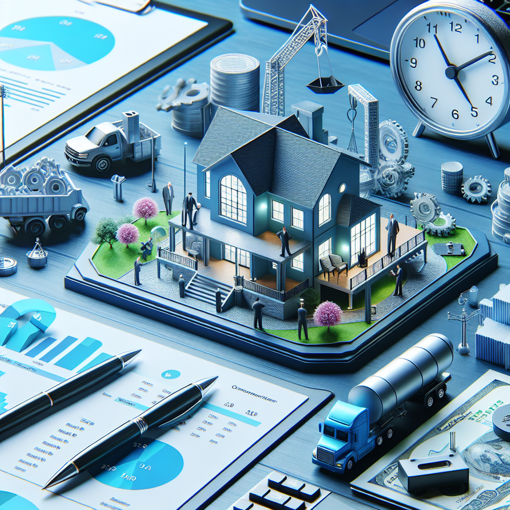 2025 QM6 오너평가, 유지비와 만족도 분석