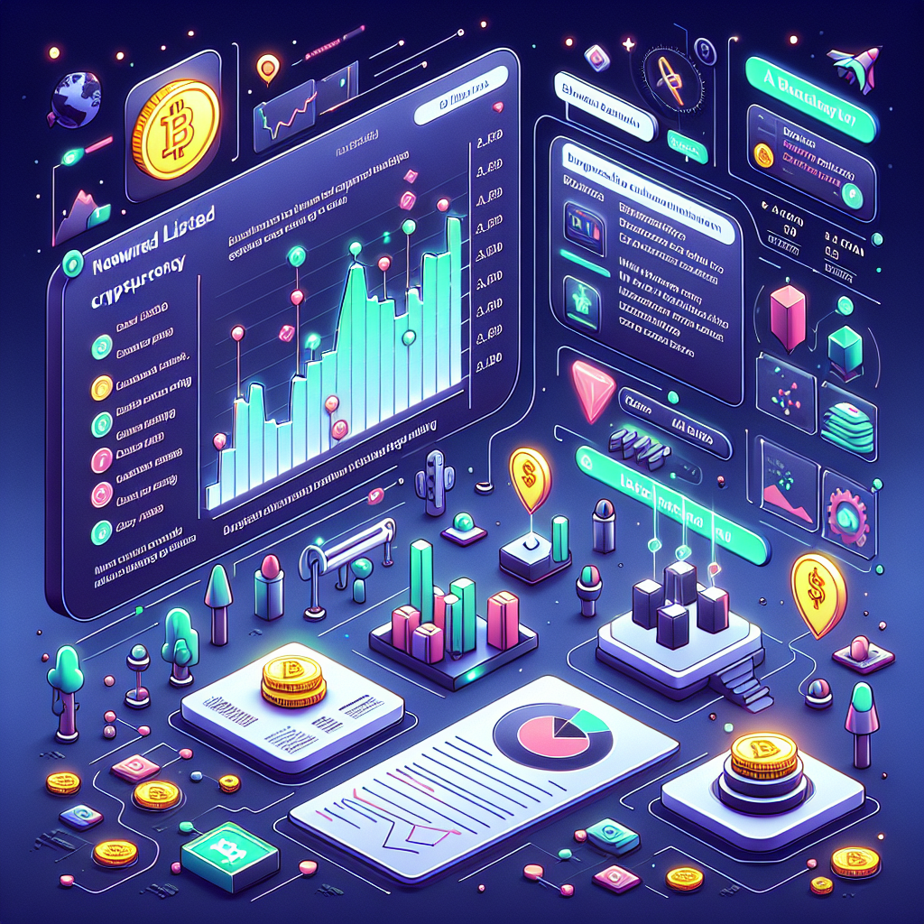 빗썸수이, 신규 상장 코인 정보 정리