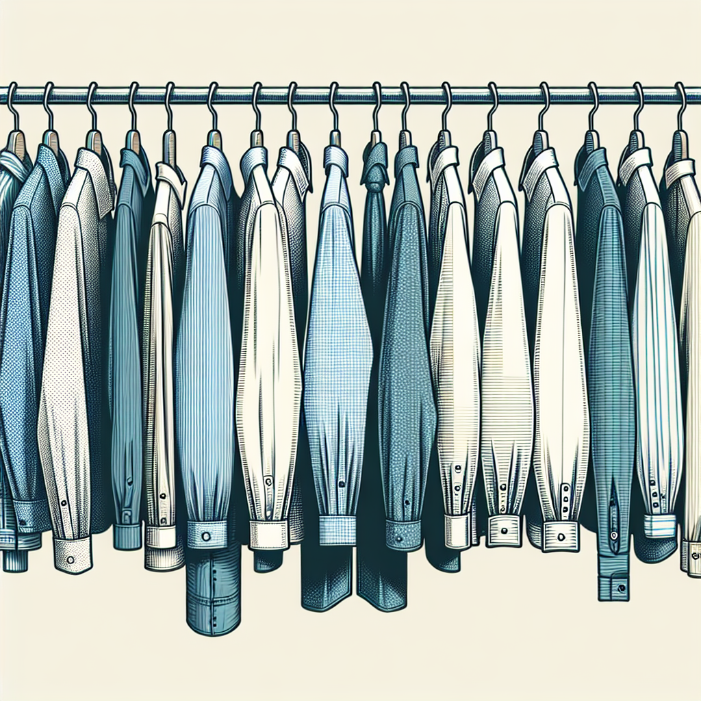 빨래 널 때 어깨선 맞추기, 옷 형태 유지되는 구조 빨래 널 때 어깨선 맞추기, 옷 형태 유지되는 구조