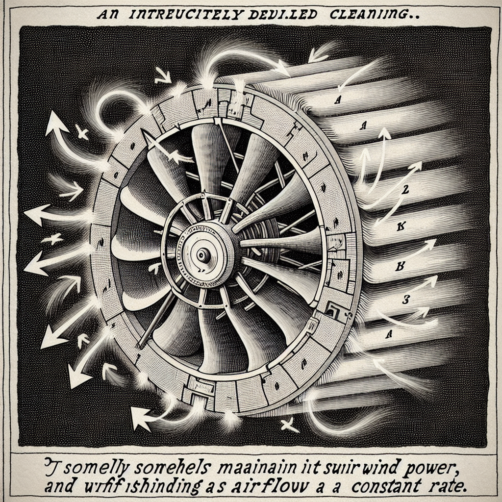 선풍기 날개 세척, 바람 세기 유지되는 이유 선풍기 날개 세척, 바람 세기 유지되는 이유