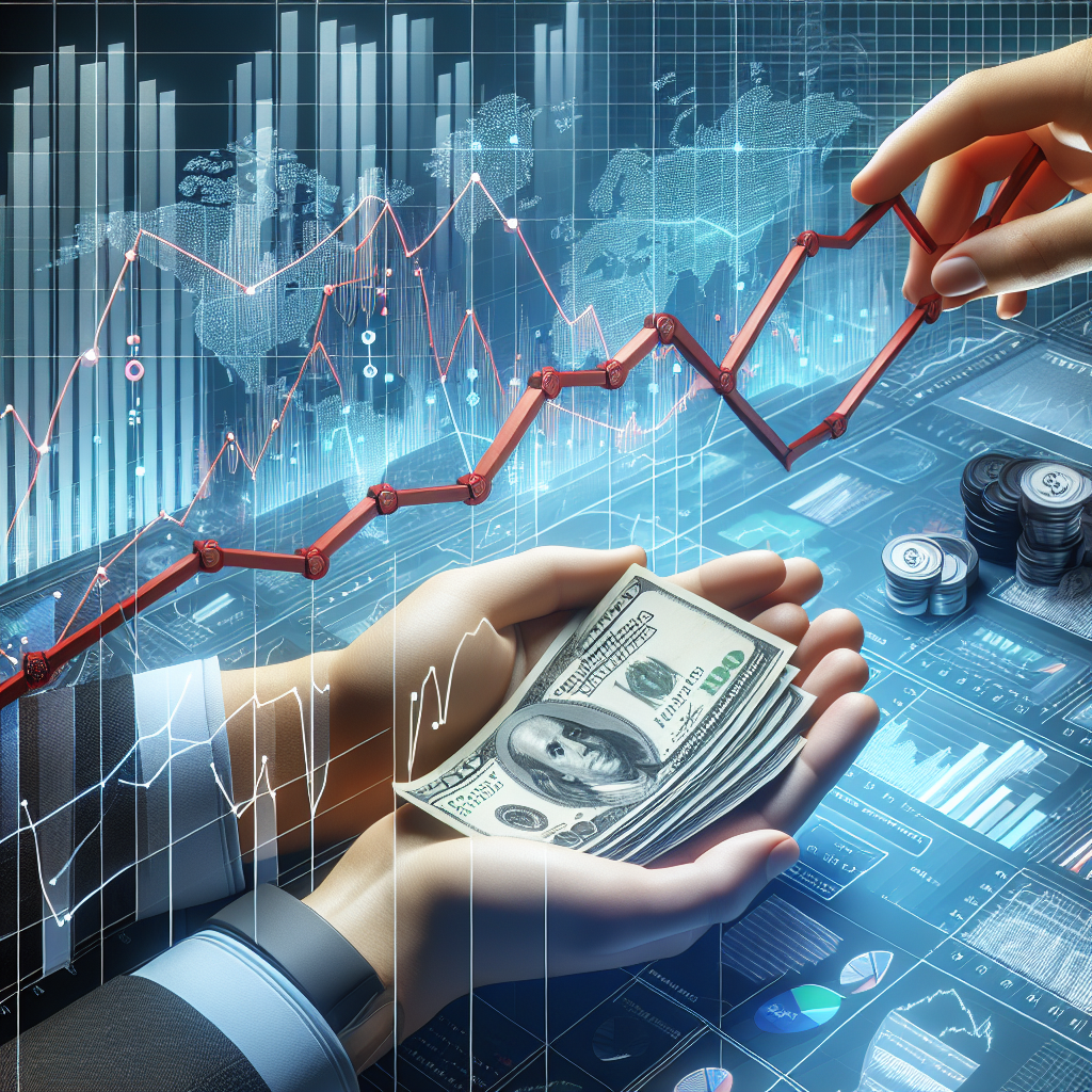 현금 사용 비율, 소비 줄어드는 체감 포인트