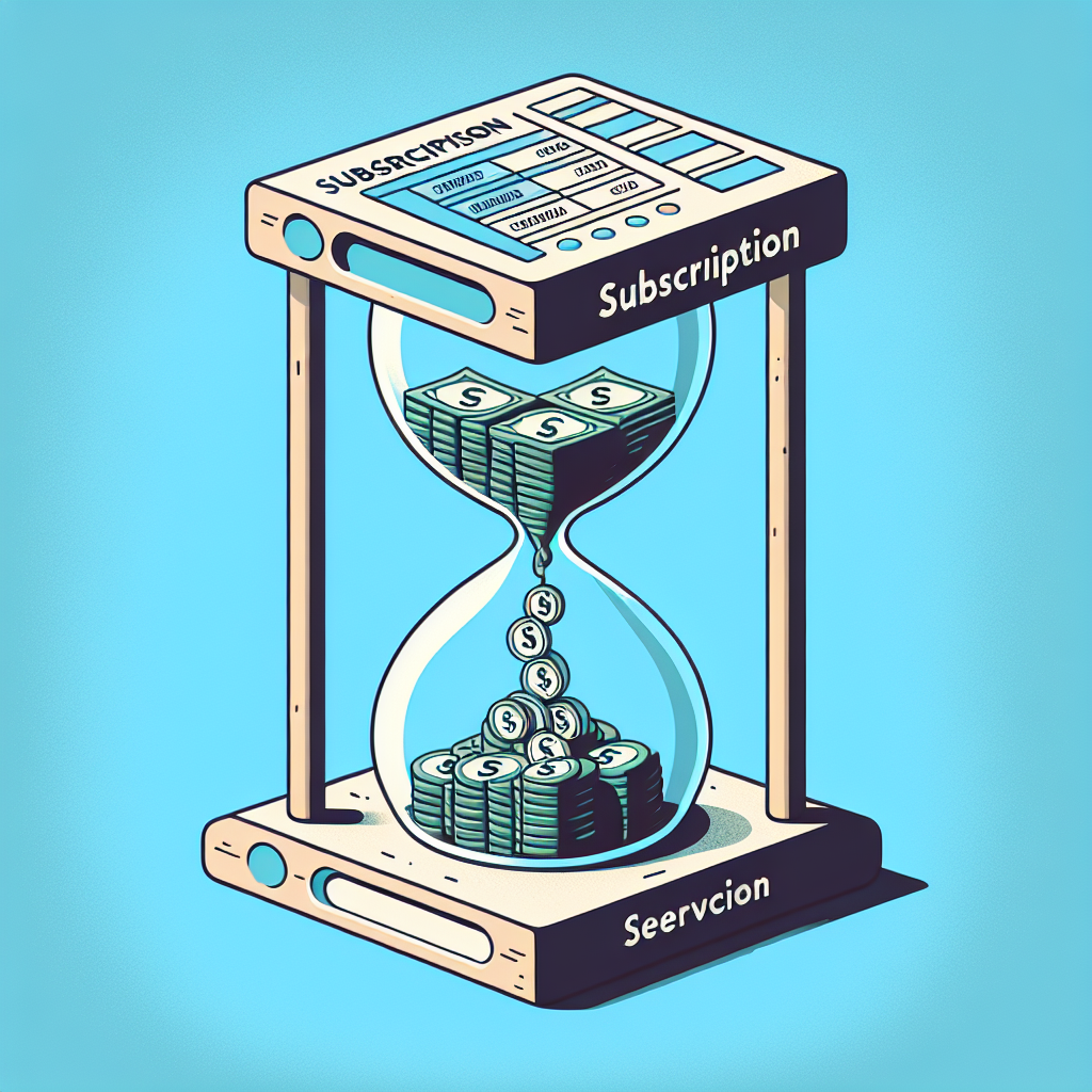 구독 서비스 정리, 매달 새는 돈 줄어드는 구조 구독 서비스 정리, 매달 새는 돈 줄어드는 구조