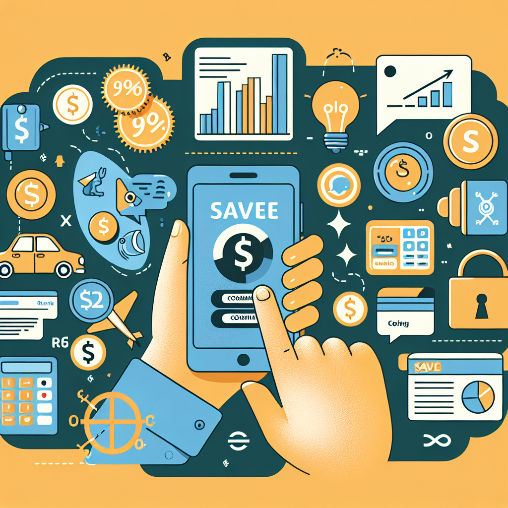 통신비 절약 꿀팁, 알뜰폰 요금제 제대로 고르는 법