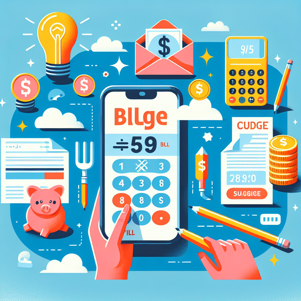 통신비 절약 꿀팁, 알뜰폰 요금제 제대로 고르는 법