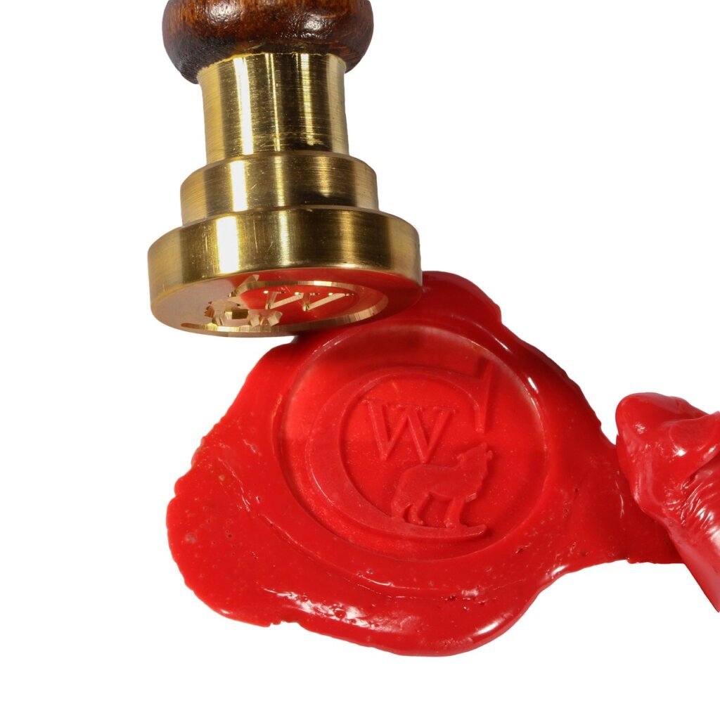 wiping rubber door seal of dishwasher with cloth