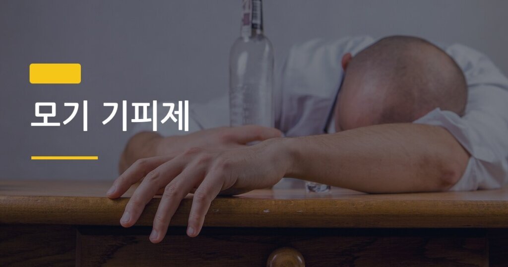 모기 기피제, 시중 제품 vs 천연 만들기 뭐가 진짜 효과 있을까